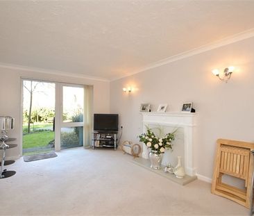 Bridge Court, Springfield Meadows, WEYBRIDGE, KT13 - Photo 4