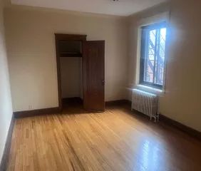 2 rooms apartment of 27m² in Montreal - Photo 2