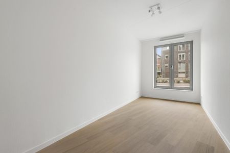 Te huur: Appartement Gedempte Where in Purmerend - Foto 2