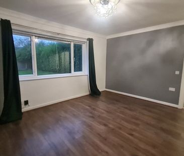 Throstle Terrace - Photo 6