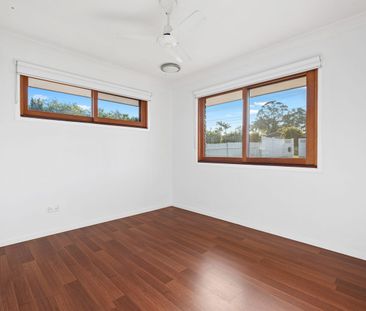 Spacious Family Home - Photo 6