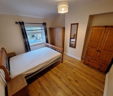 126 Ulsterville Avenue, Belfast, BT9 7AR - Photo 5