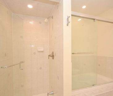 For Lease - 833 Mays Crescent Unit# Upper, Mississauga, Ontario - Photo 4