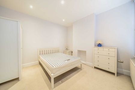 Stapleton Road, Tooting, SW17, London - Photo 5