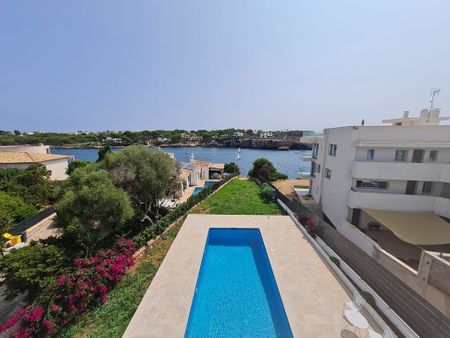 Carrer de la Galiota, 2, 07670 Felanitx, Illes Balears, Spain, Felanitx, Balearic Islands 07670 - Photo 4