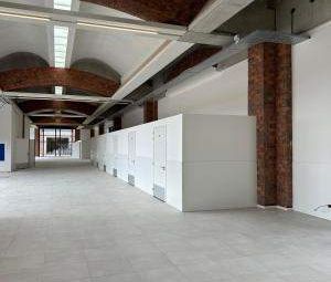 Appartement 2 pièces avec terrasse, Kunstlaan 73, Opmeer - À Louer - Foto 4