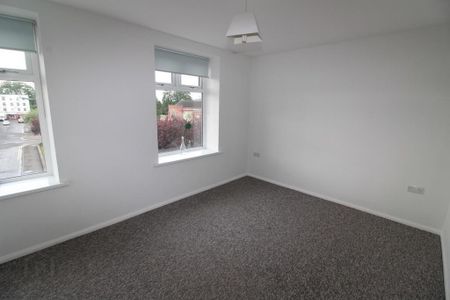 34c Abbots Cross, Newtownabbey, Newtownabbey, BT37 9QY - Photo 2