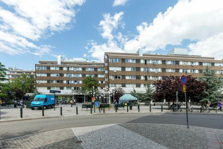 Stora Kvarngatan 53 - Photo 4