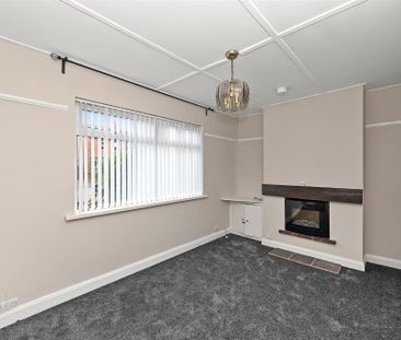 57 Dunraven Park, Belfast, BT5 6BS - Photo 1