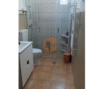 Moradia T3 - Photo 4
