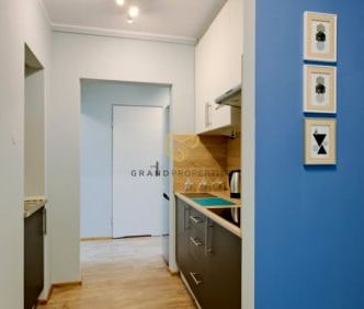 Pokój, ul. Krzywoń - Фото 2