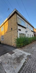 1 Bed Flat, Clarendon Court, LE2 - Photo 4