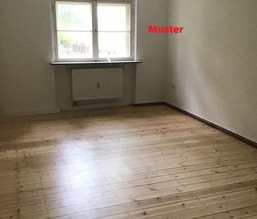 gemütliche1,5-Zimmer Wohnung in Berlin - Reinickendorf - Foto 1