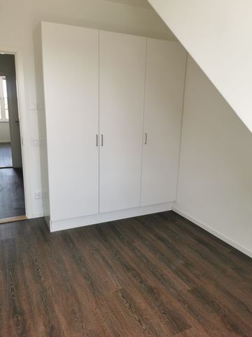 Västergatan 19 G - Foto 4