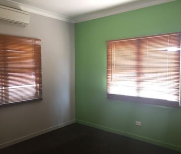 Spacious Family Home in Prime Harristown Location - Photo 6