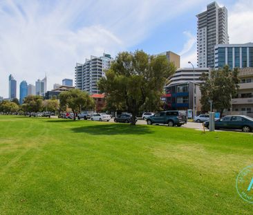 Ground Floor Unit For Rent In Perth - Photo 1