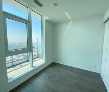 For Lease - 950 Portage Parkway Unit# PH07, Vaughan, Ontario - Photo 2