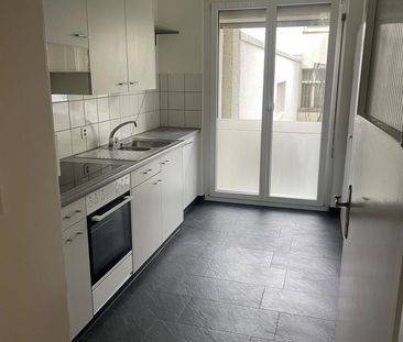 WG zimmer für Frauen in Wiedikon - Foto 1
