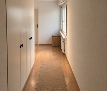 1 Zimmer, 90 m², 3. Stock - Foto 5