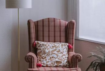 Avenida del Cid, Valencia, Valencian Community 46018