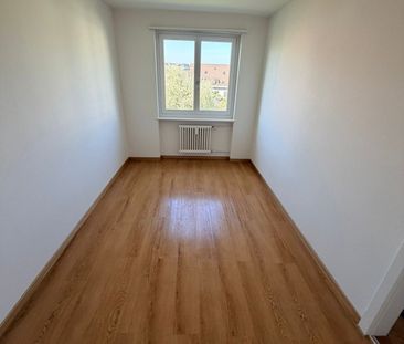 3 Zimmer, EG - Photo 6