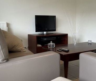 Appartement te huur in Zonhoven voor € 885 met 2 slaapkamers - Photo 1