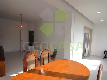 Apartamento T2 em Lisboa - Photo 2