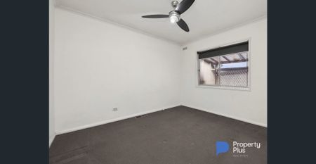 13 John Street, North Bendigo, Vic 3550 - Photo 3