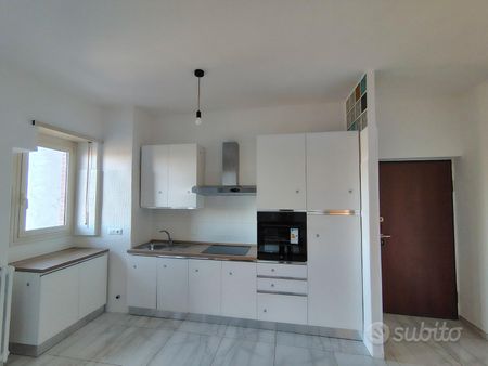 Casa a Moncalieri/Torino - Photo 2