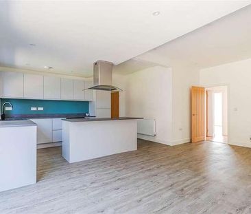 Pontypridd Road, Barry, CF62 - Photo 4