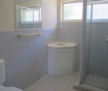 4/11 Martin Street, Nerang QLD 4211 - Townhouse For Rent | Domain - Photo 5