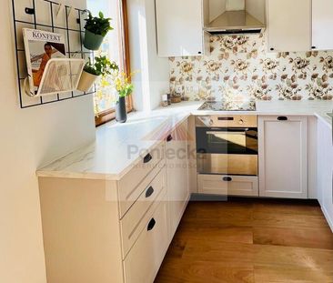 Warszawa, Wola, Jana Kazimierza - Фото 6