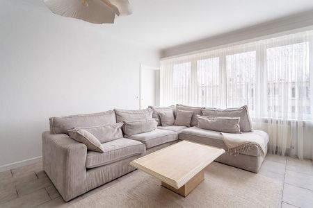 Appartement te huur - Photo 3