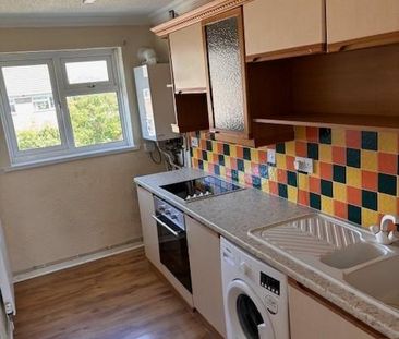 1 bedroom maisonette to rent - Photo 3