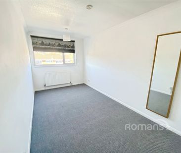 Lune Close, Basingstoke, RG21 - Photo 5