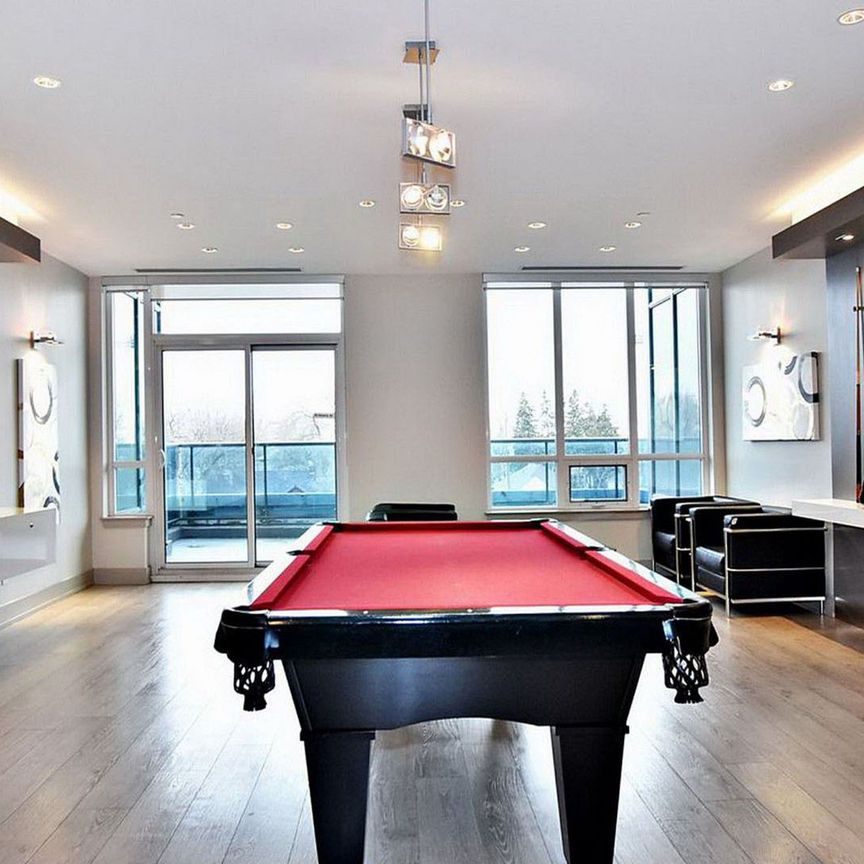 For Lease - 7161 Yonge Street Unit# 1123, Markham, Ontario - Photo 1