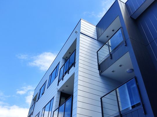 Near New Sandringham Studio Apartment - Photo 1