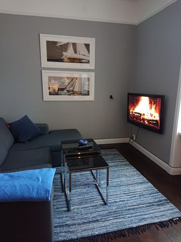 Tre Liljor, Stockholm - Photo 2