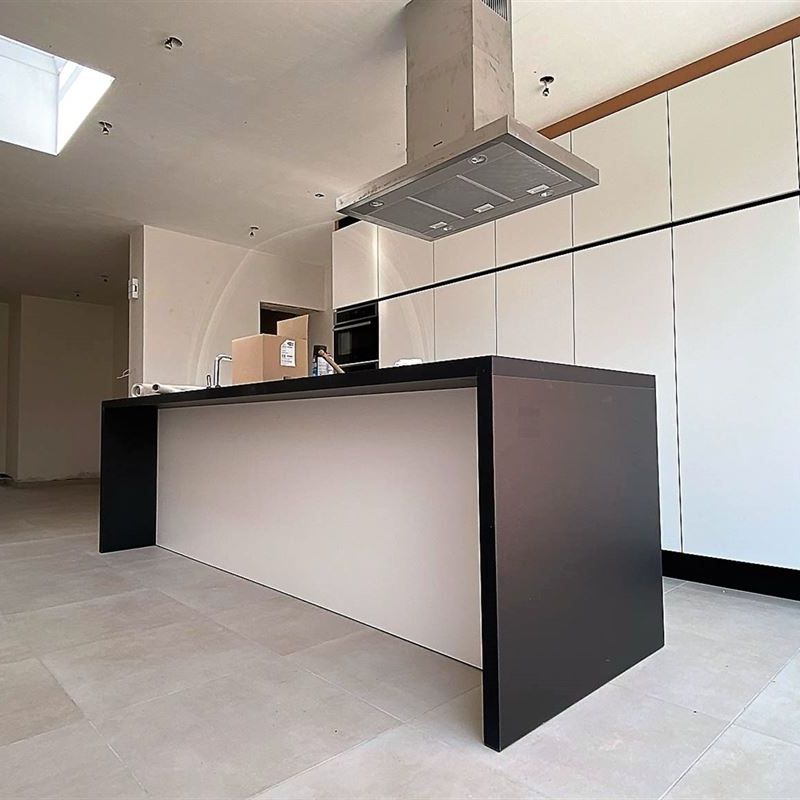 Huis te huur in Marke - Photo 1