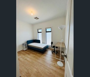 15/13-15 Piccadilly Crescent, Campbelltown, SA 5074 - Photo 6