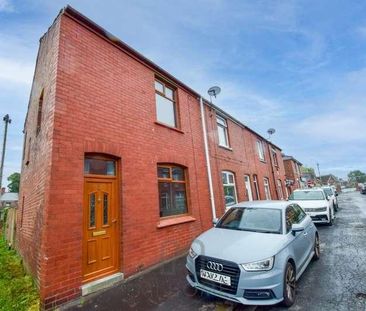 Wellington Street, Kirkham, Preston, PR4 - Photo 4