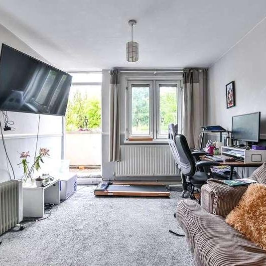 Williamson Street, Islington, London, N7 - Photo 1