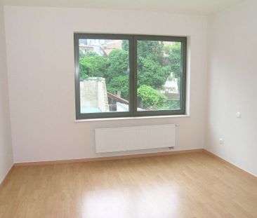 Modern appartement met 2 slpks in centrum Tienen - Photo 5