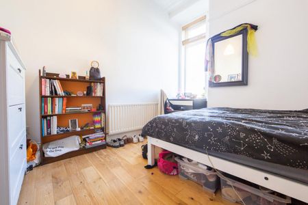 Cardigan Terrace, Heaton - Photo 2