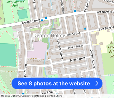 2 bedroom mews property for rent - Photo 1