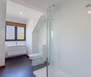 5 bedroom detached house to rent - Photo 6