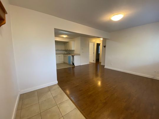 5417 Lost Lake Road – Lower - Photo 1