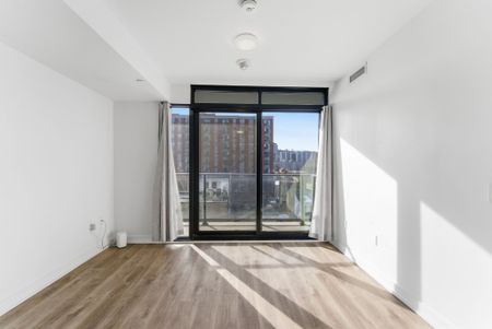 For Lease - 1 Jarvis Street Unit# 606, Hamilton, Ontario - Photo 2