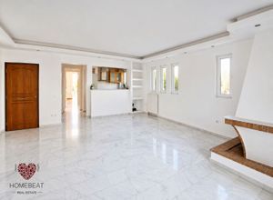 Μεζονέτα για ενοικίαση - Βουλιαγμένη, - Photo 2