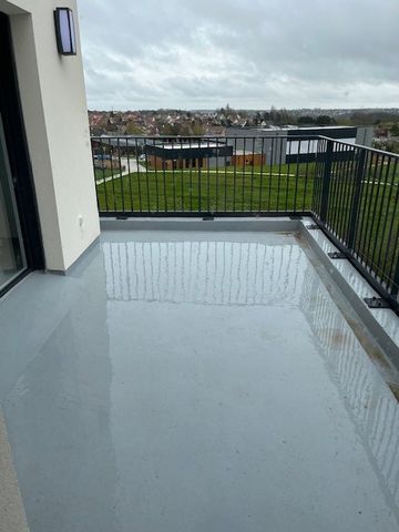 Appartement / Offre 55764311 - Photo 5